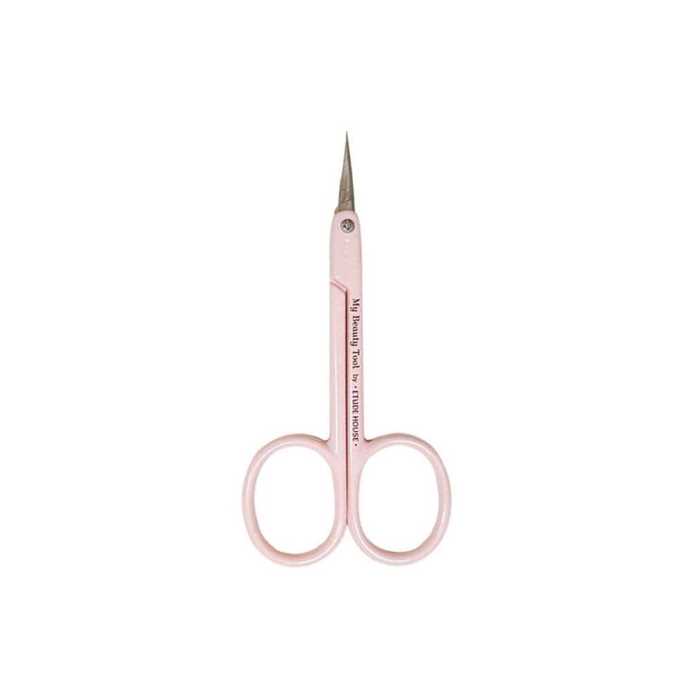 ETUDE HOUSE MY BEAUTY TOOL BEAUTY SCISSORS